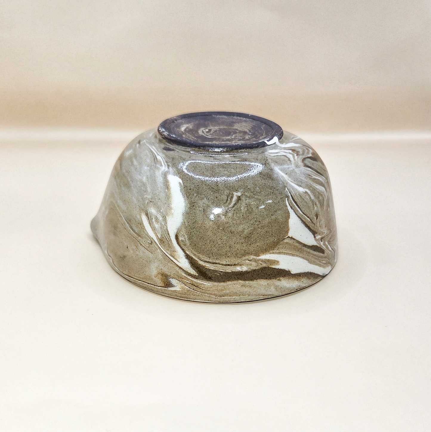 Тяван в стиле Нерияги 250 мл #1