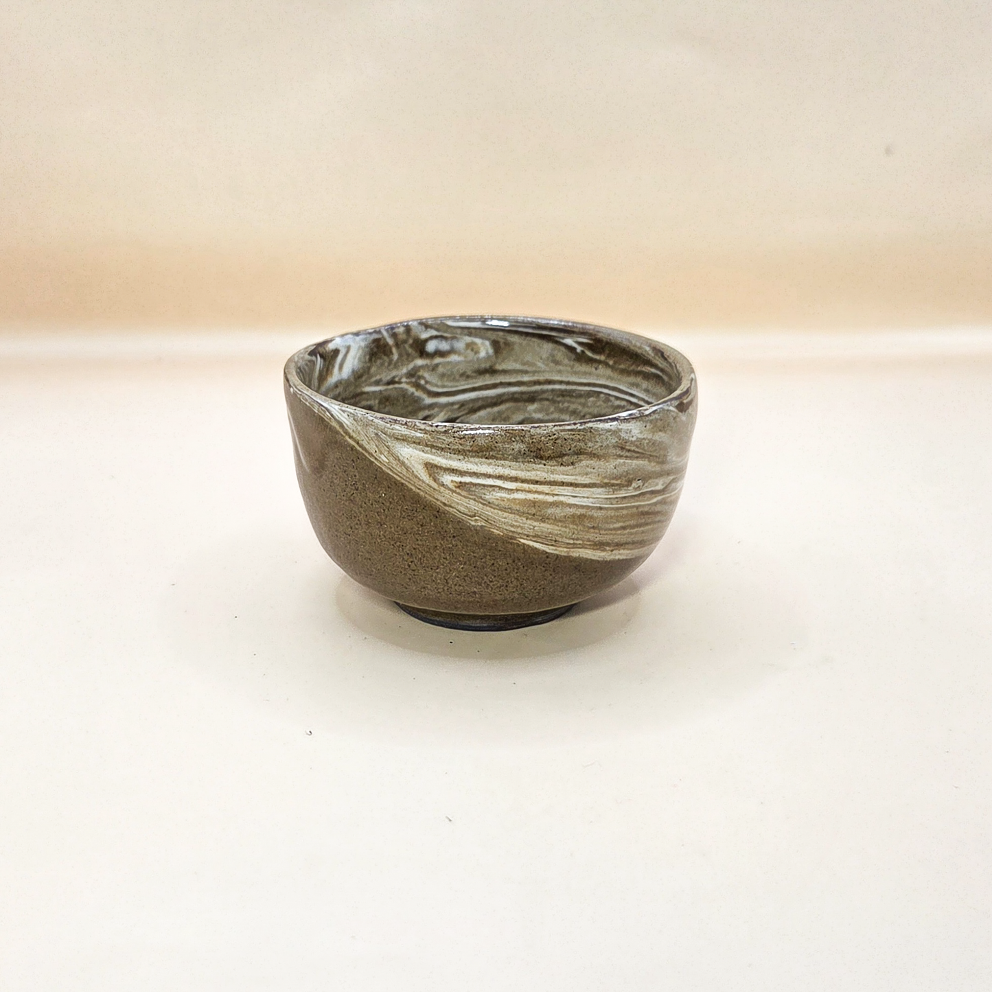 כוס בסגנון נריאגי 100 מ"ל #5