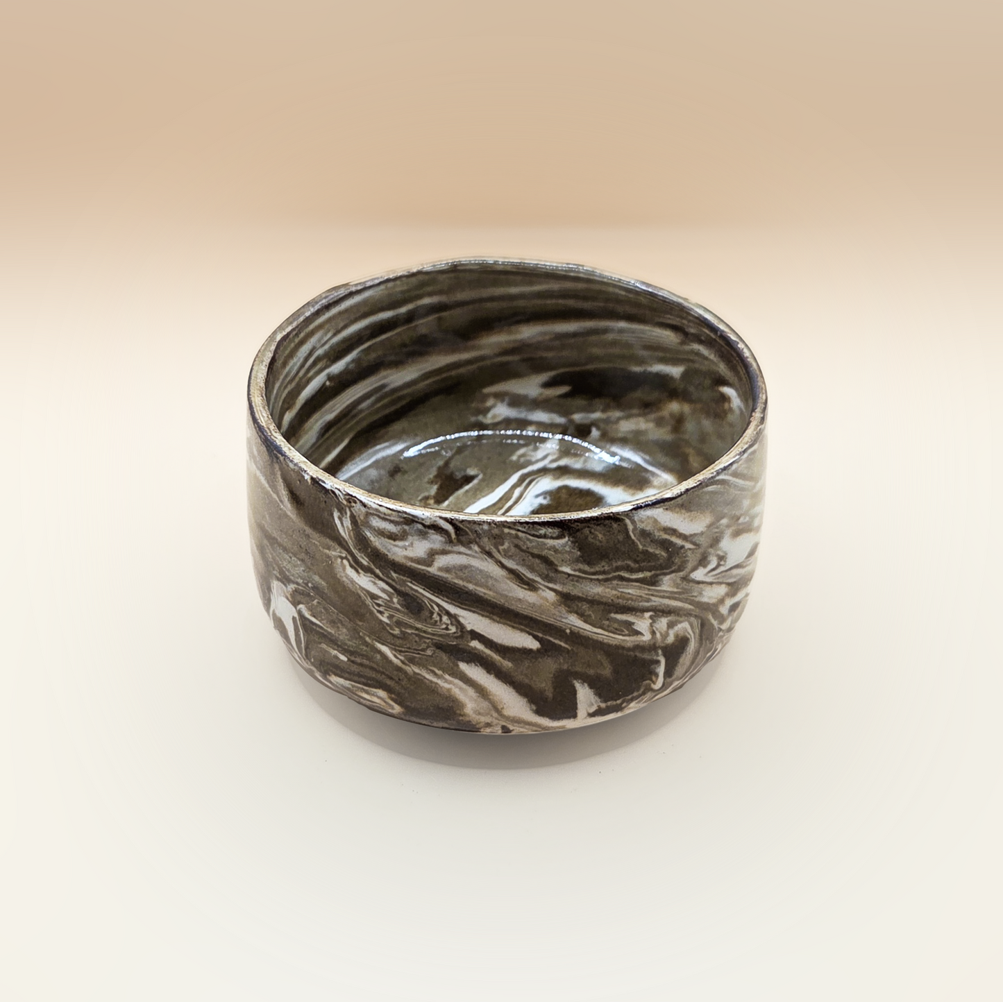 Тяван в стиле Нерияги 250 мл #2