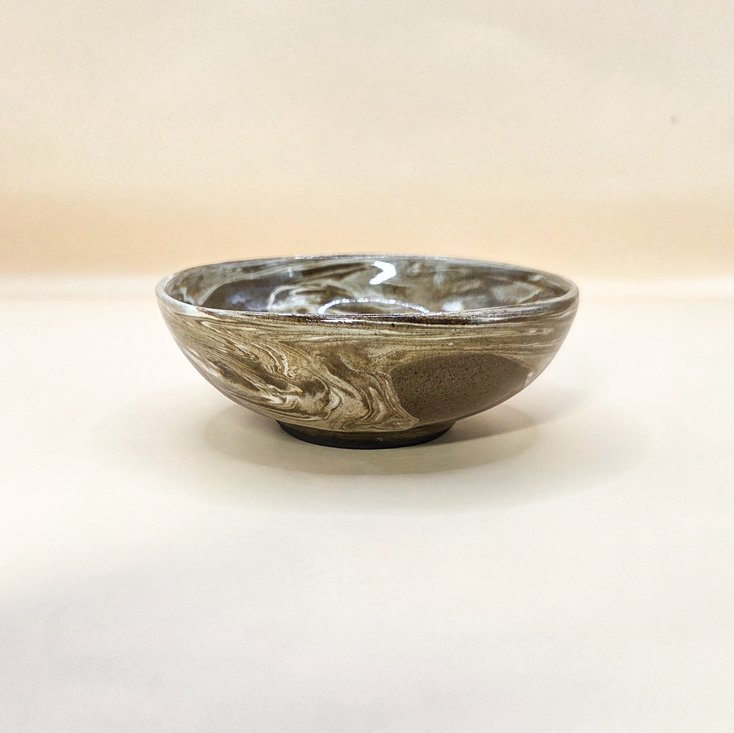 כוס בסגנון נריאגי 50 מ"ל #1