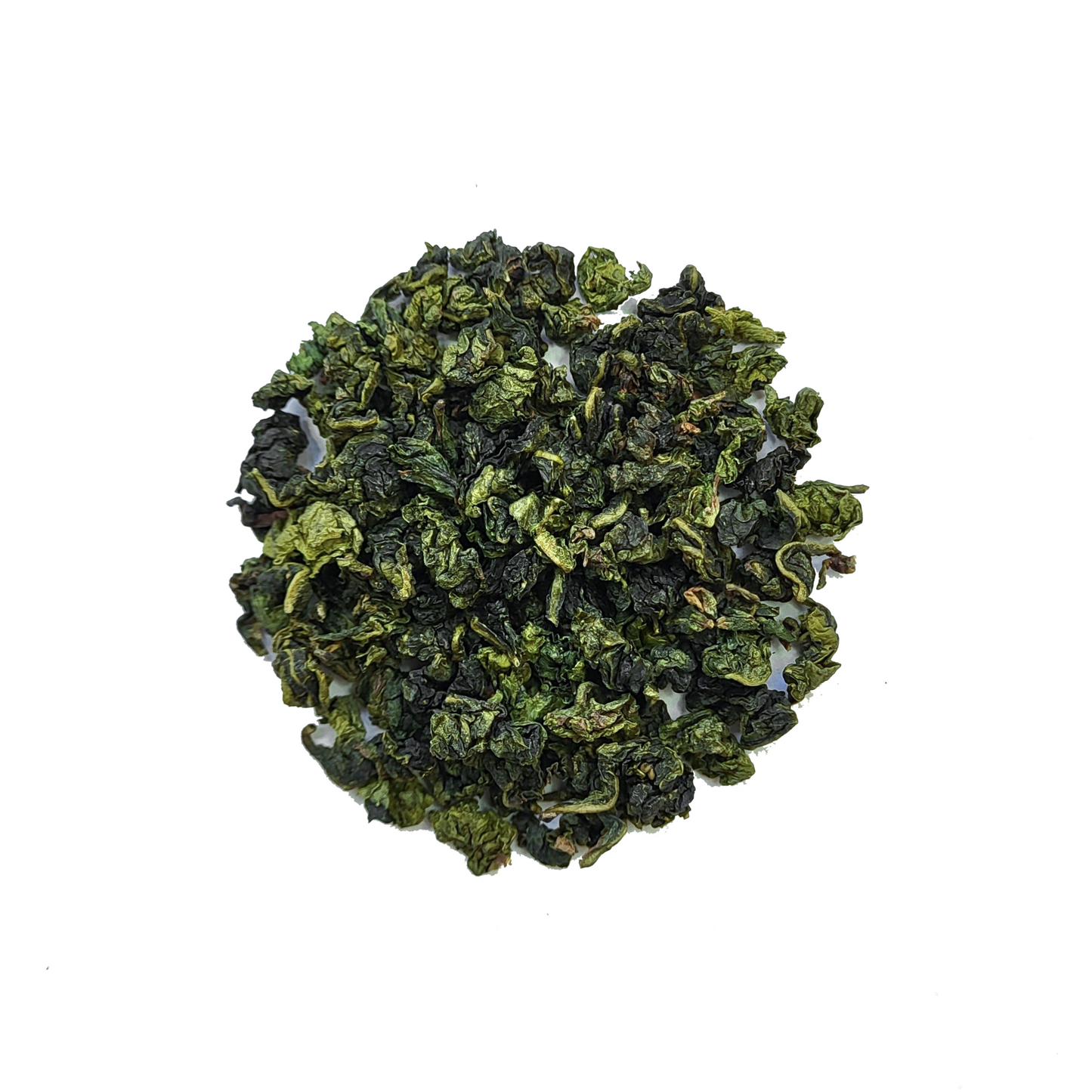 Набор «Знакомство с китайским чаем»