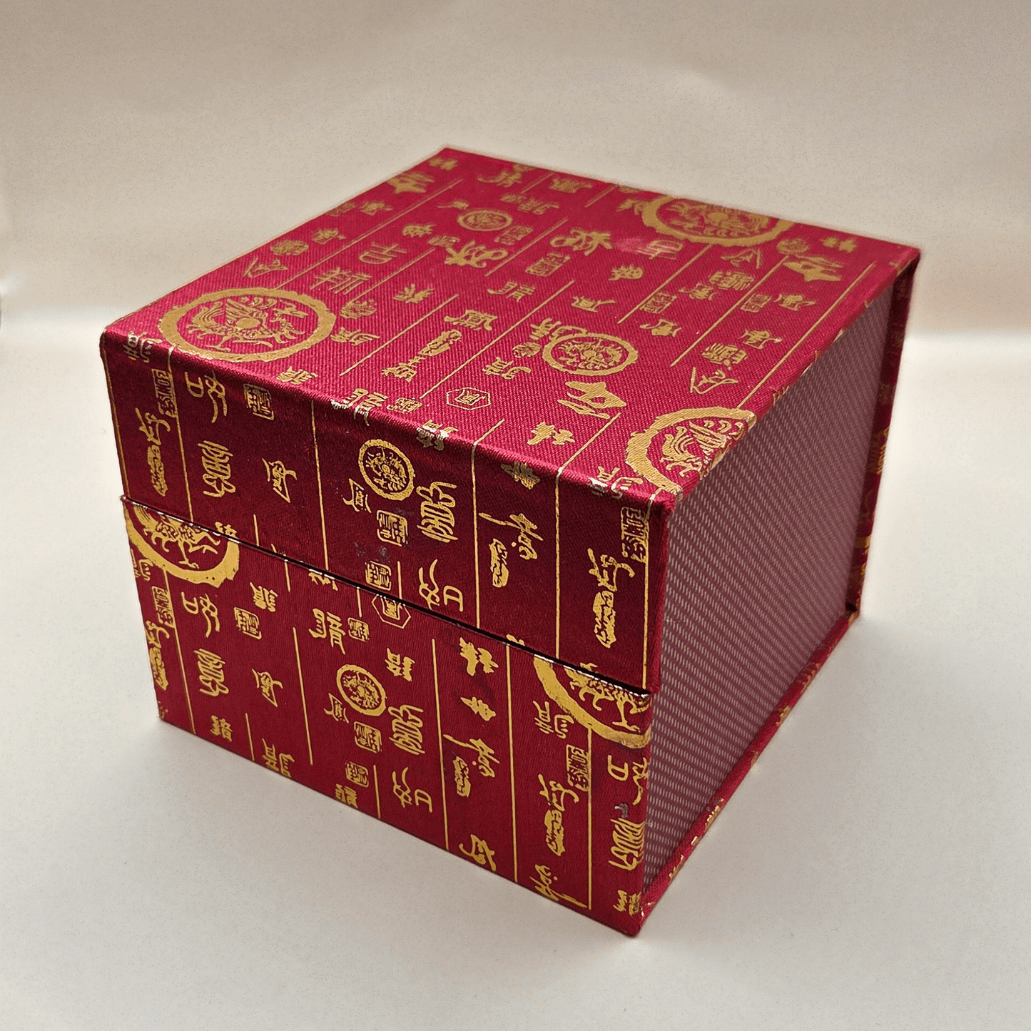 Чайник из исинской глины 180 мл 12 - Amitea