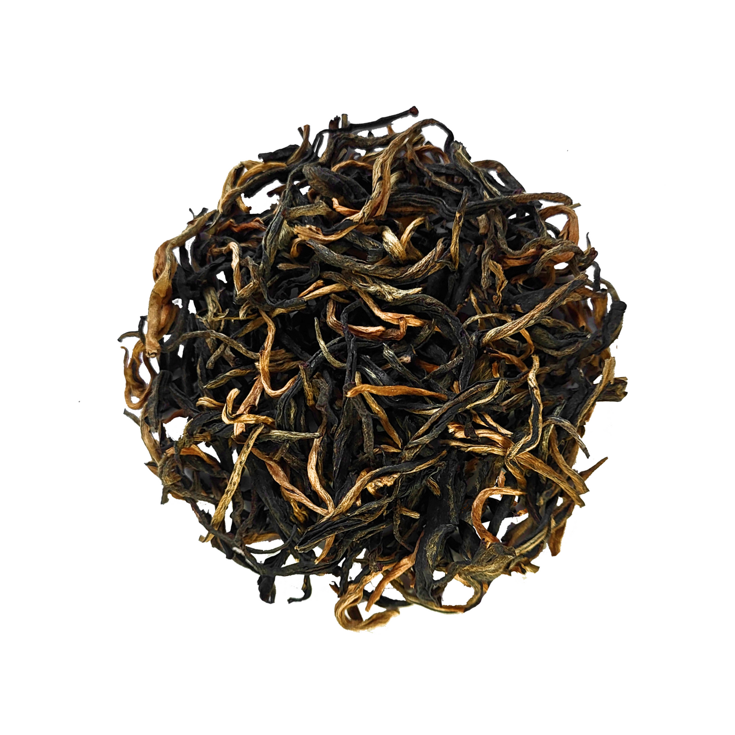 Набор «Знакомство с китайским чаем»