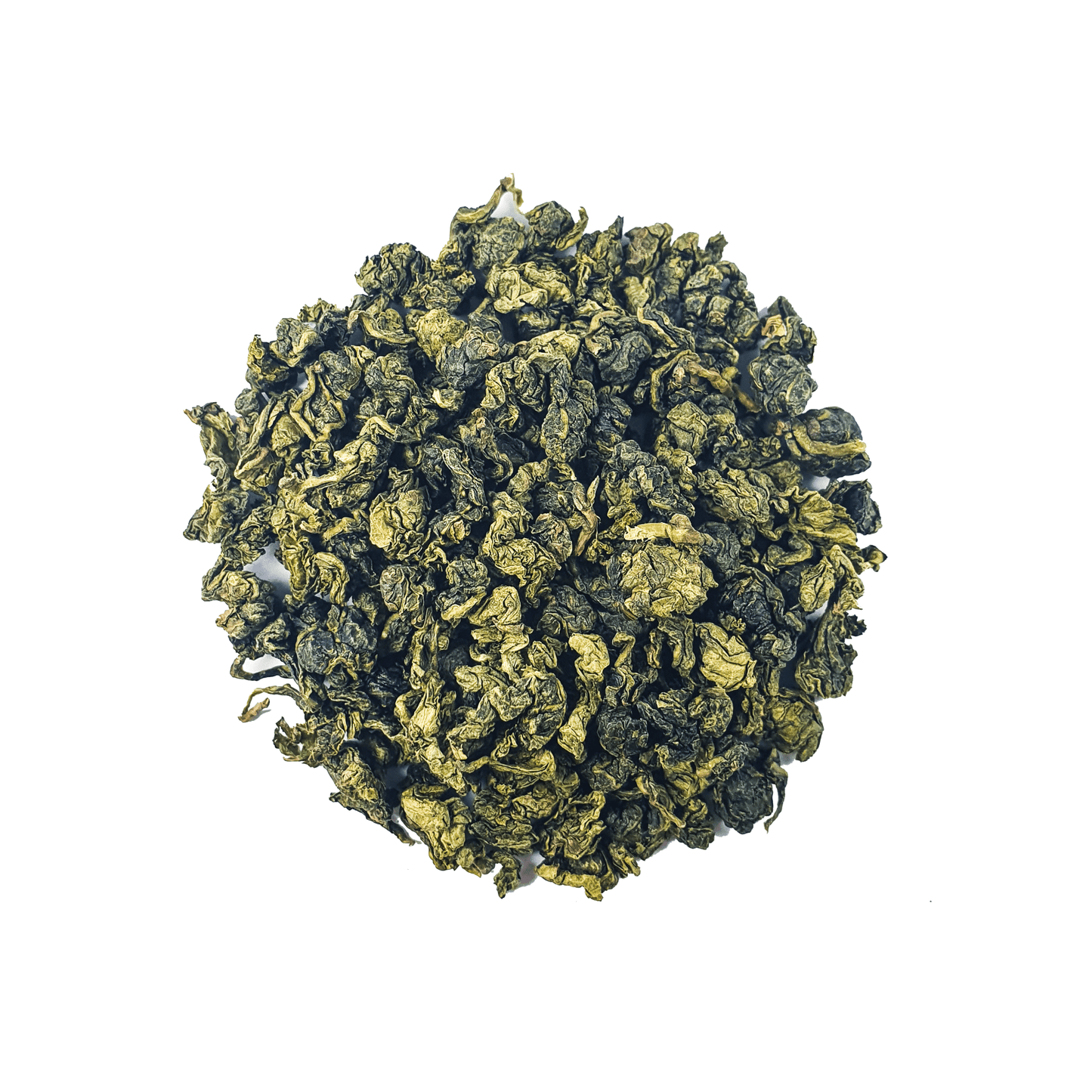 Золотая Корица из Аньси - Amitea