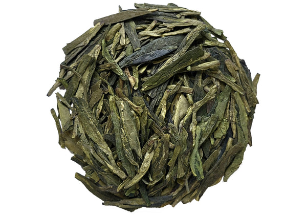 תה ירוק