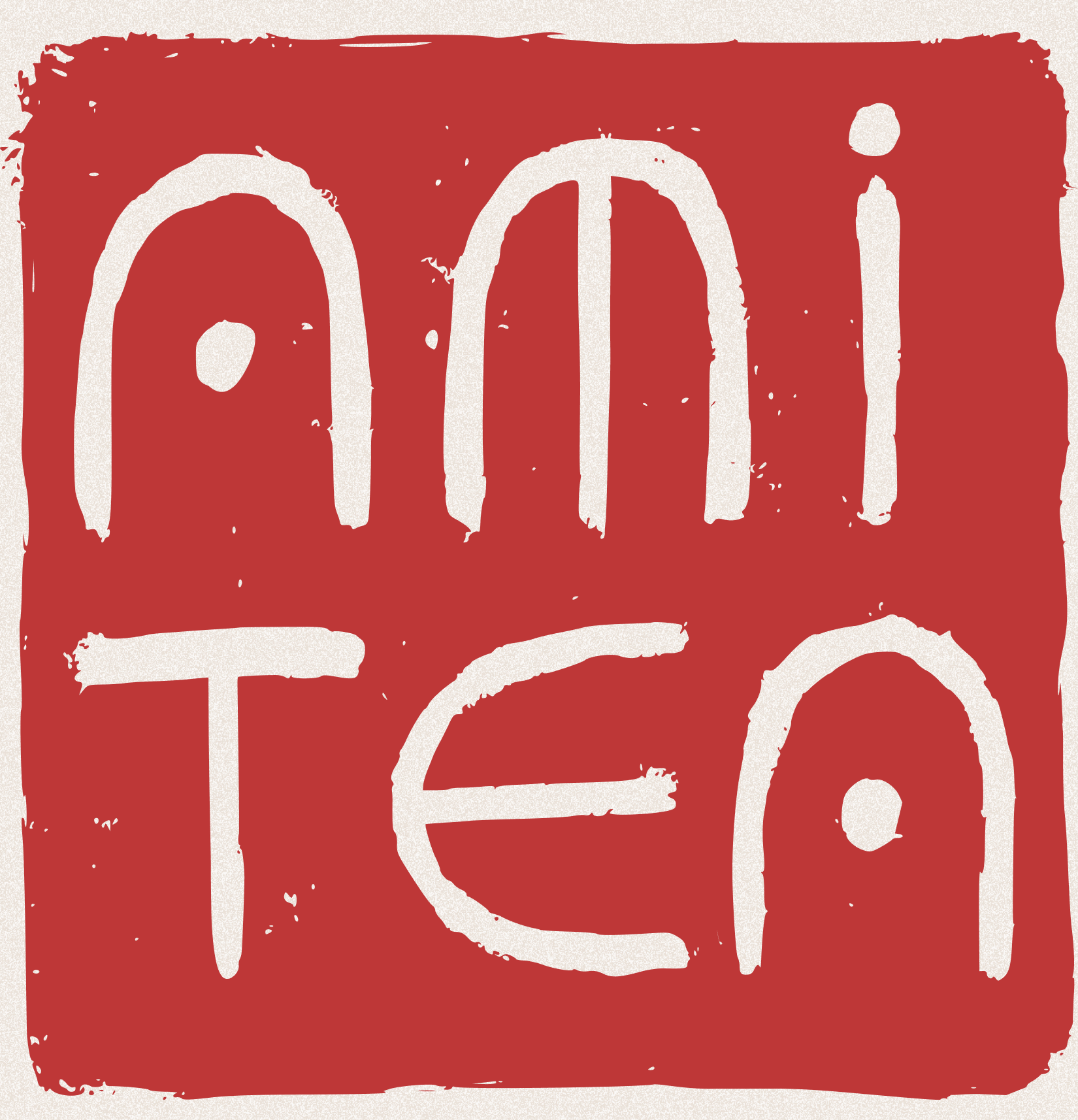 Amitea