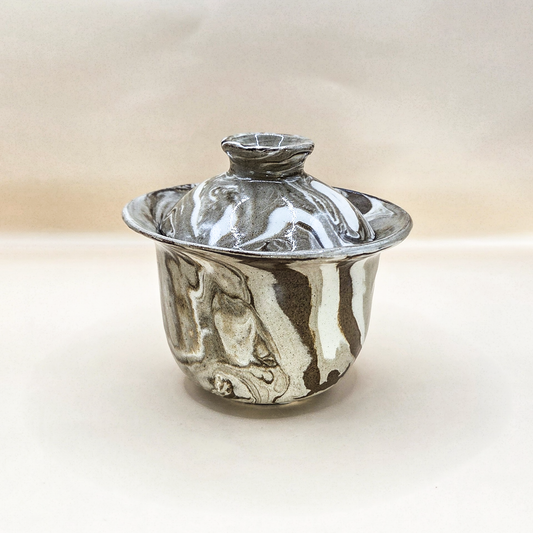 Гайвань в стиле Нерияги 150 мл #1