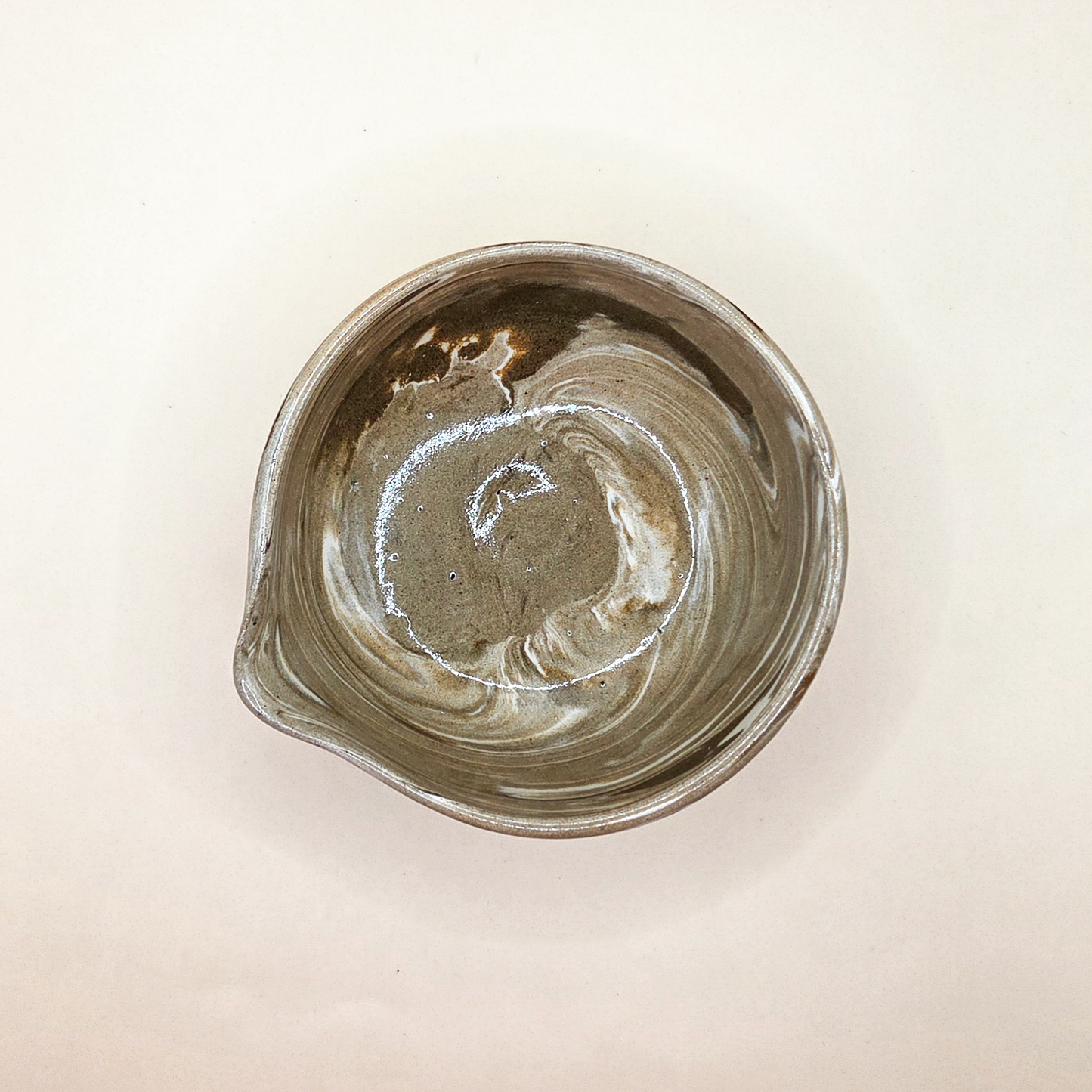 Тяван в стиле Нерияги 250 мл #1