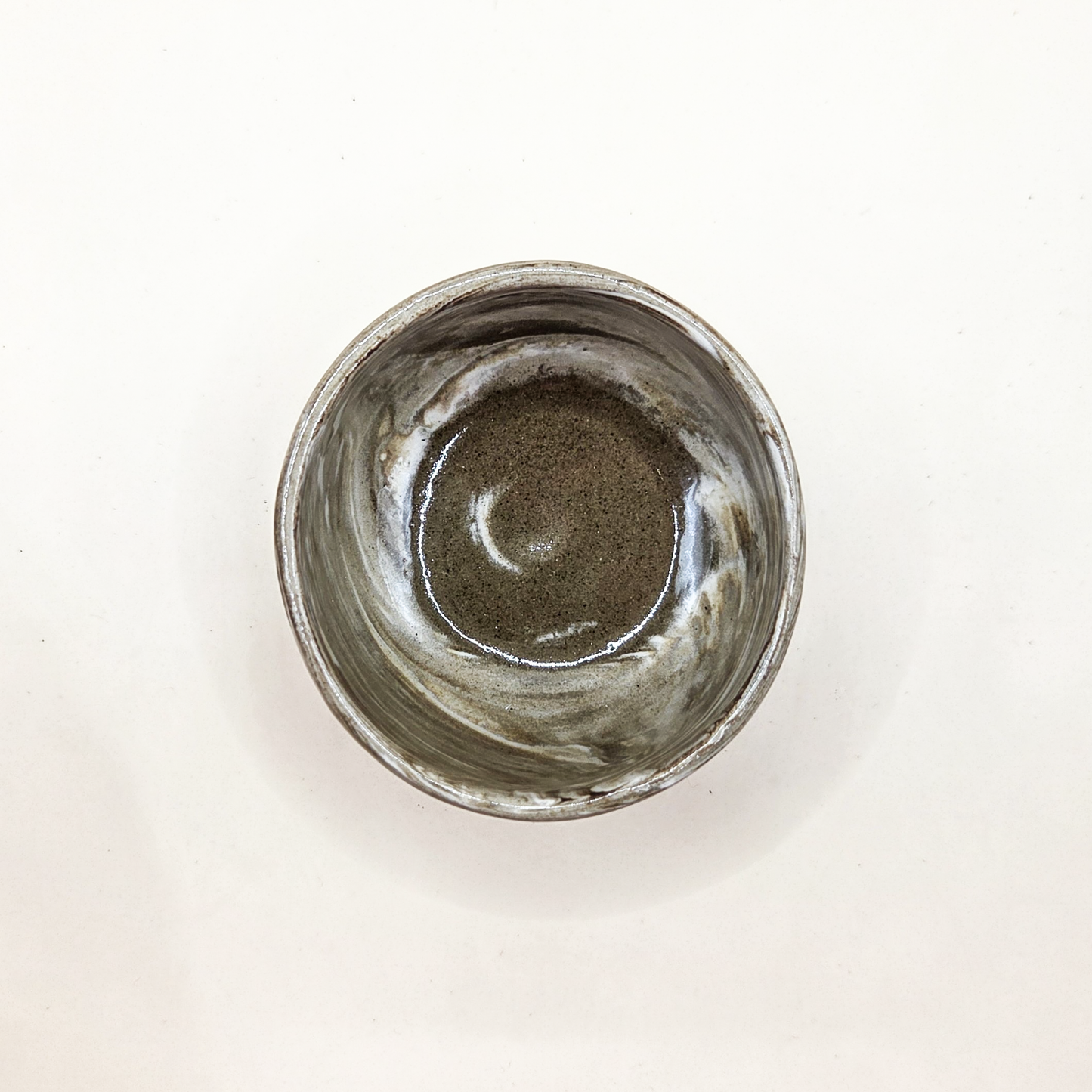 Чашка в стиле Нерияги 100 мл #2