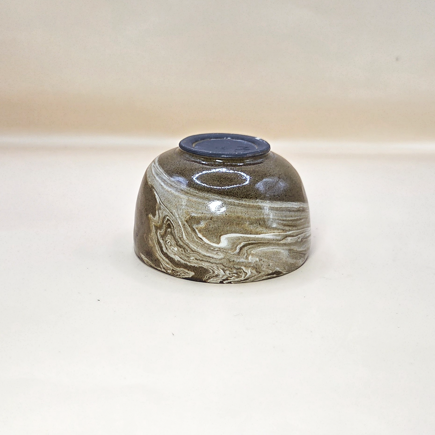 Чашка в стиле Нерияги 100 мл #5