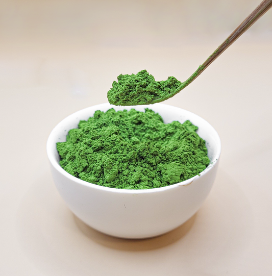 מאצ'ה אוקומידורי פרימיום