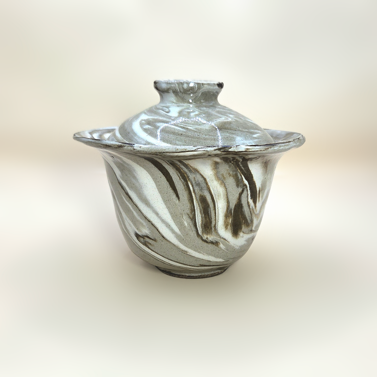 Гайвань в стиле Нерияги 150 мл #2