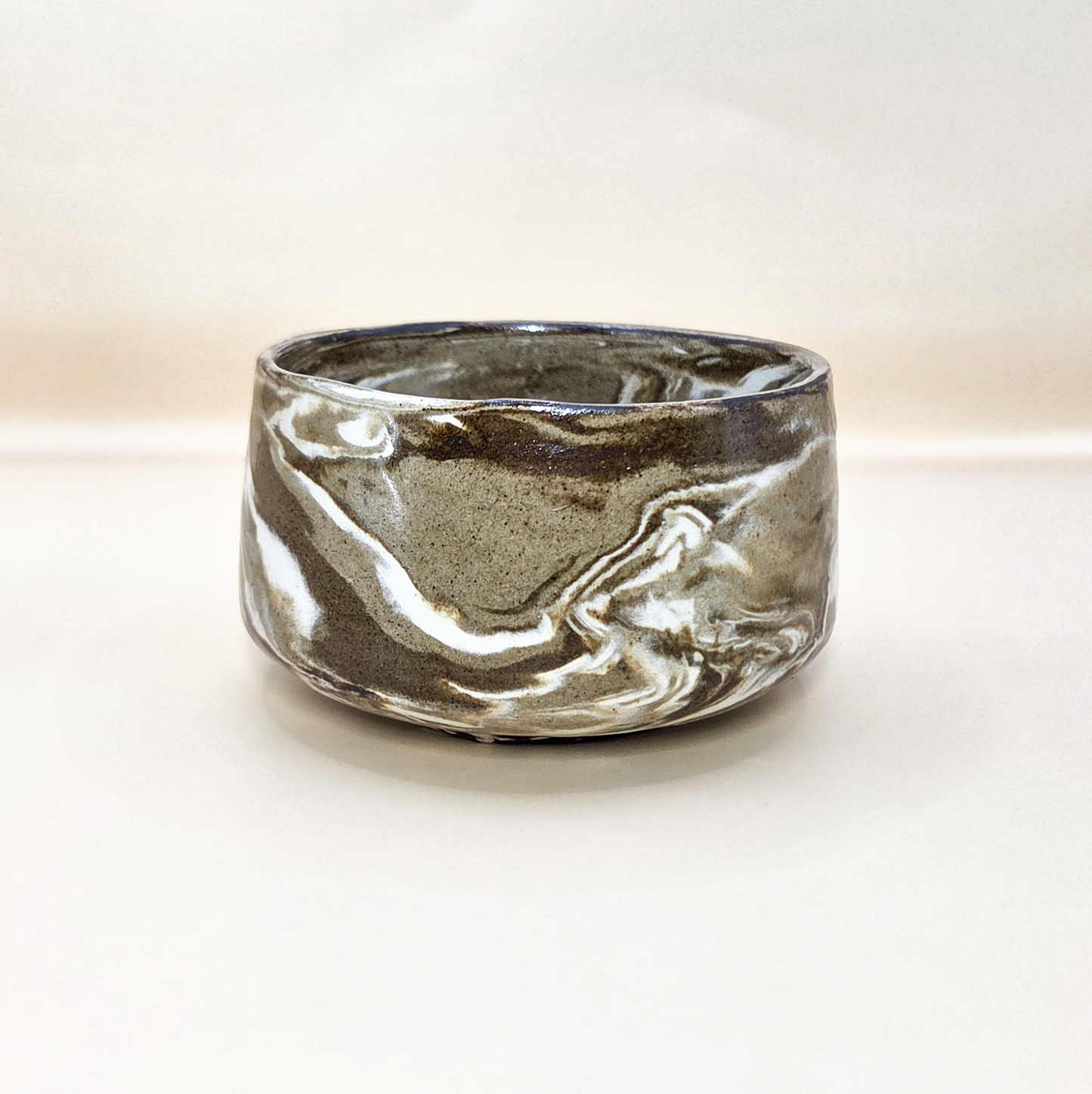 Тяван в стиле Нерияги 250 мл #2