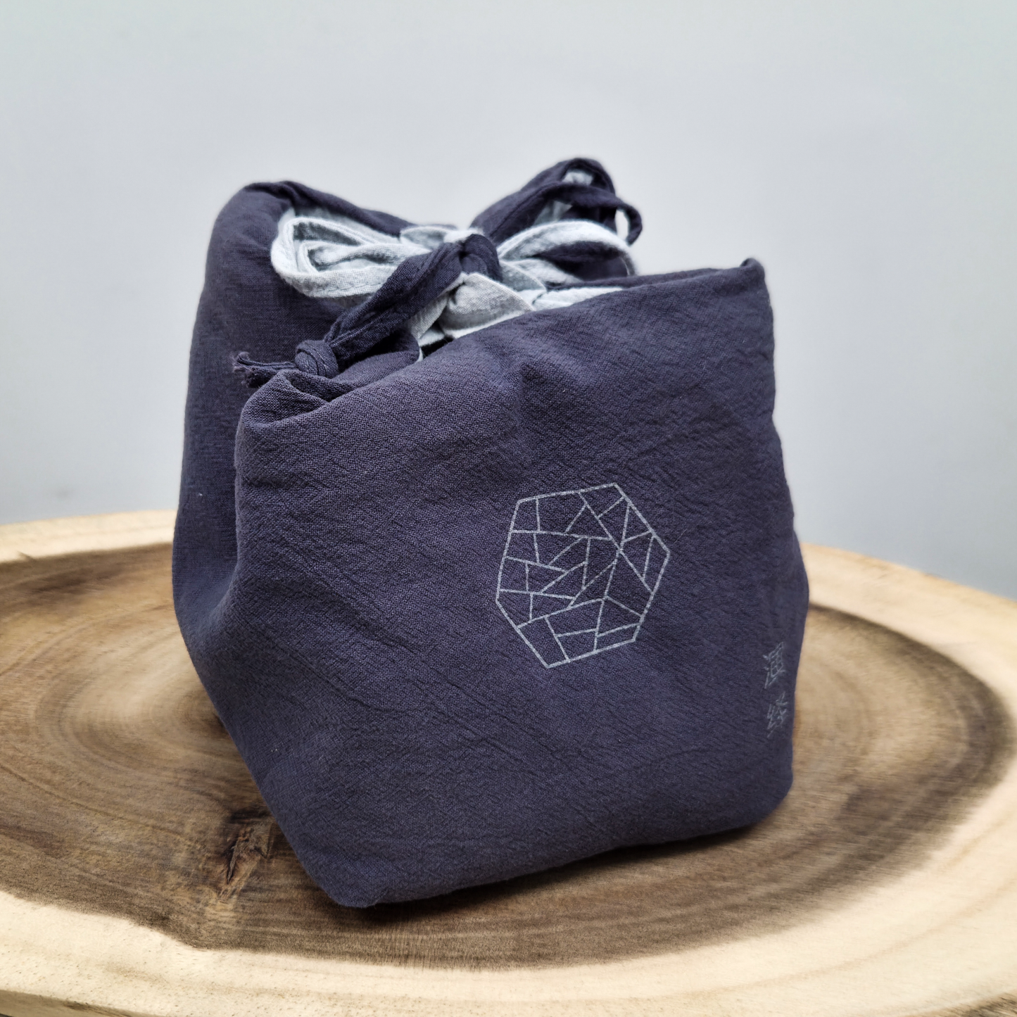 Чехол для чайной посуды #3