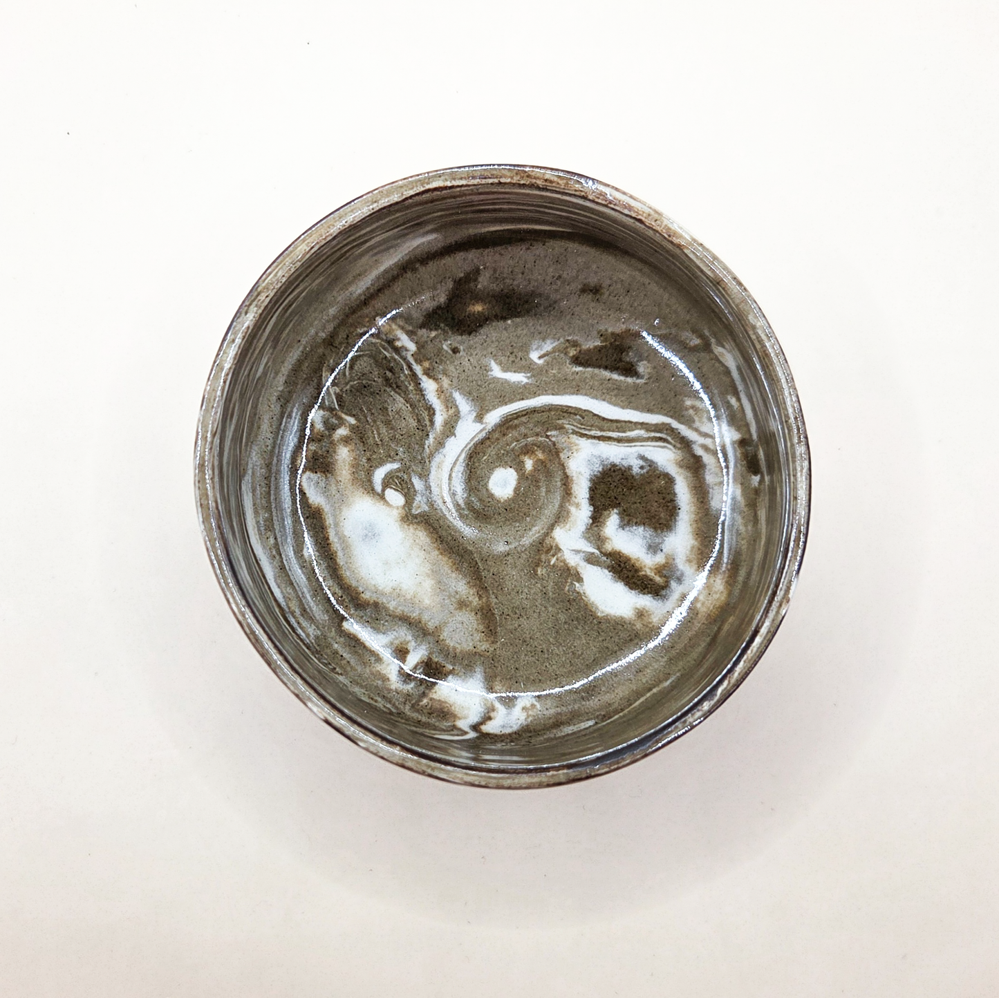 Тяван в стиле Нерияги 250 мл #2