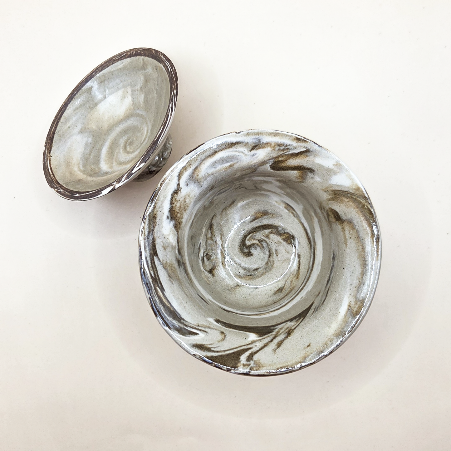 Гайвань в стиле Нерияги 150 мл #2