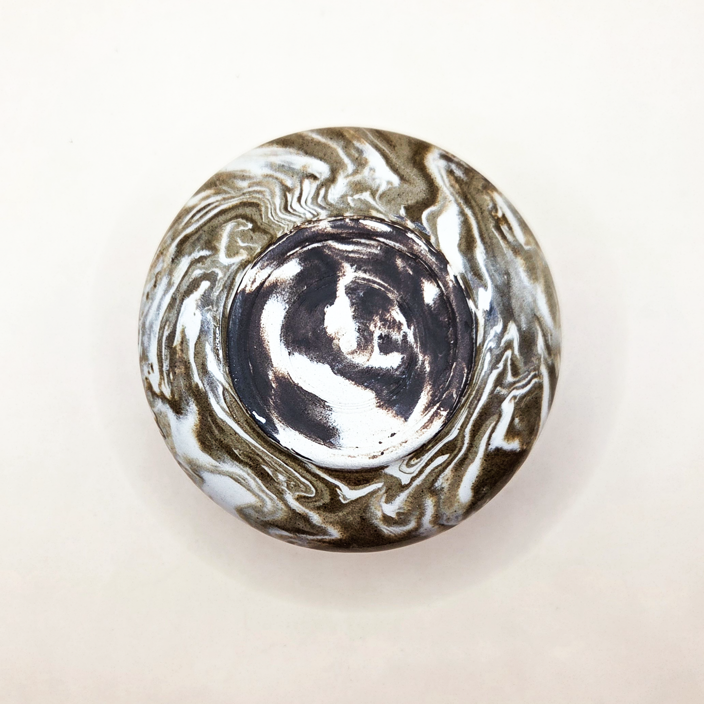 Тяван в стиле Нерияги 250 мл #2