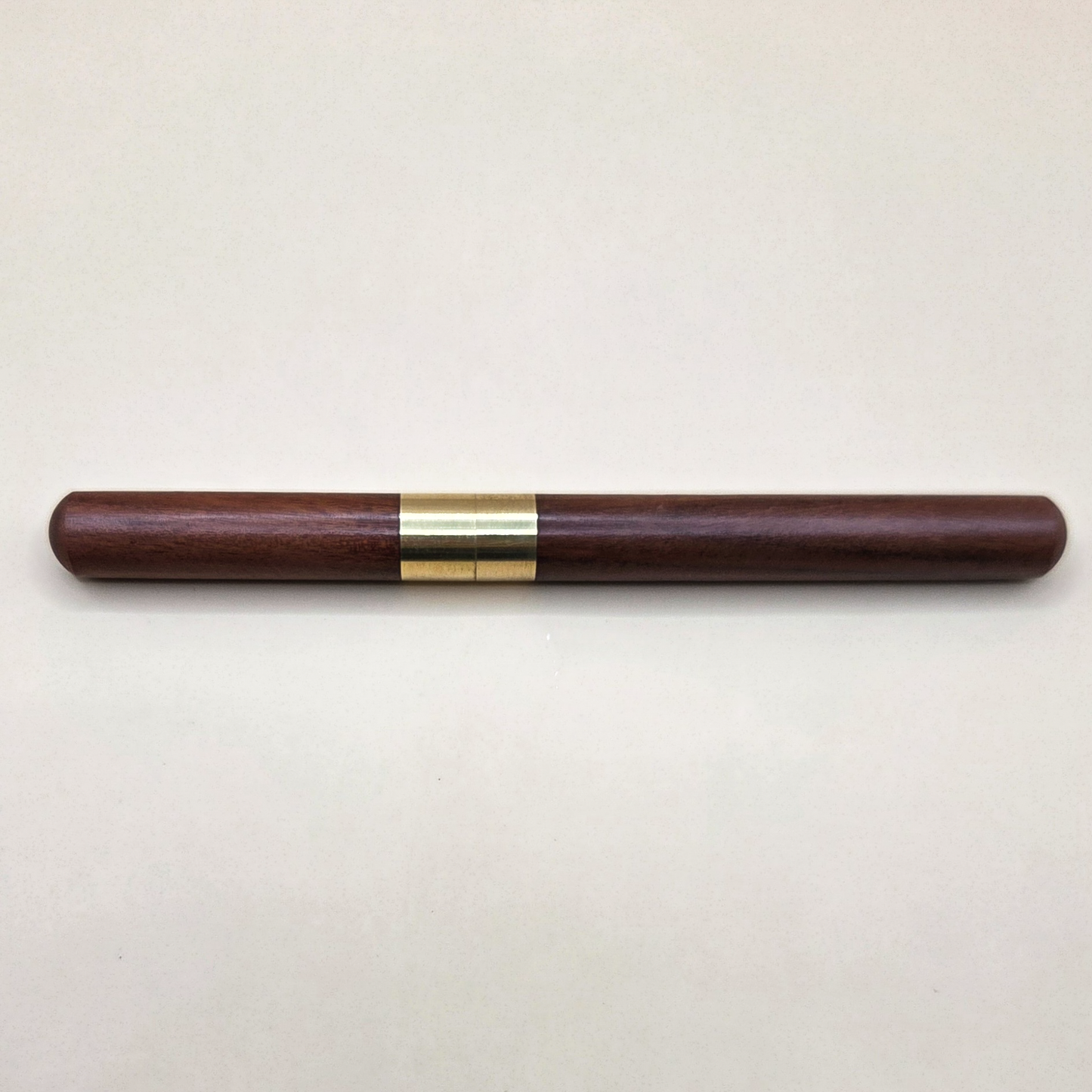 Нож для прессованного чая 15 см