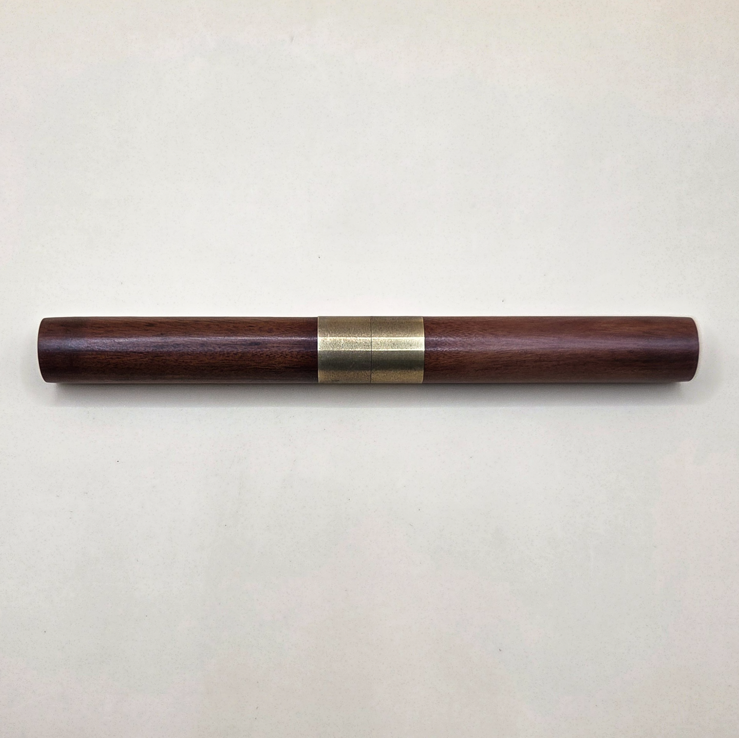 Нож для прессованного чая 17 см