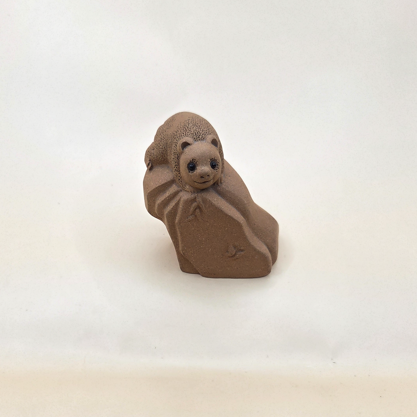 Чайная фигурка "Лесной дух"