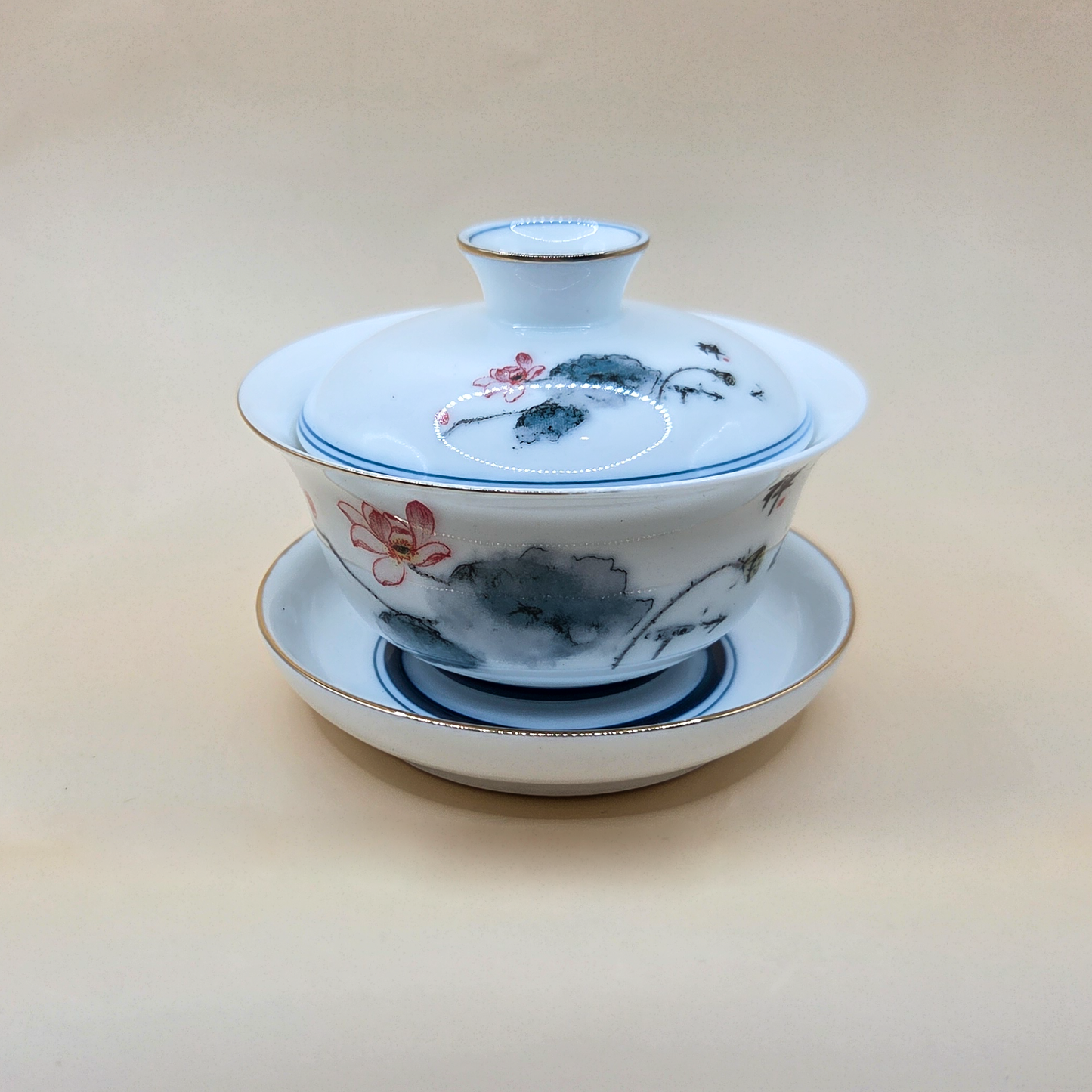 Гайвань "Лотос" 150 мл