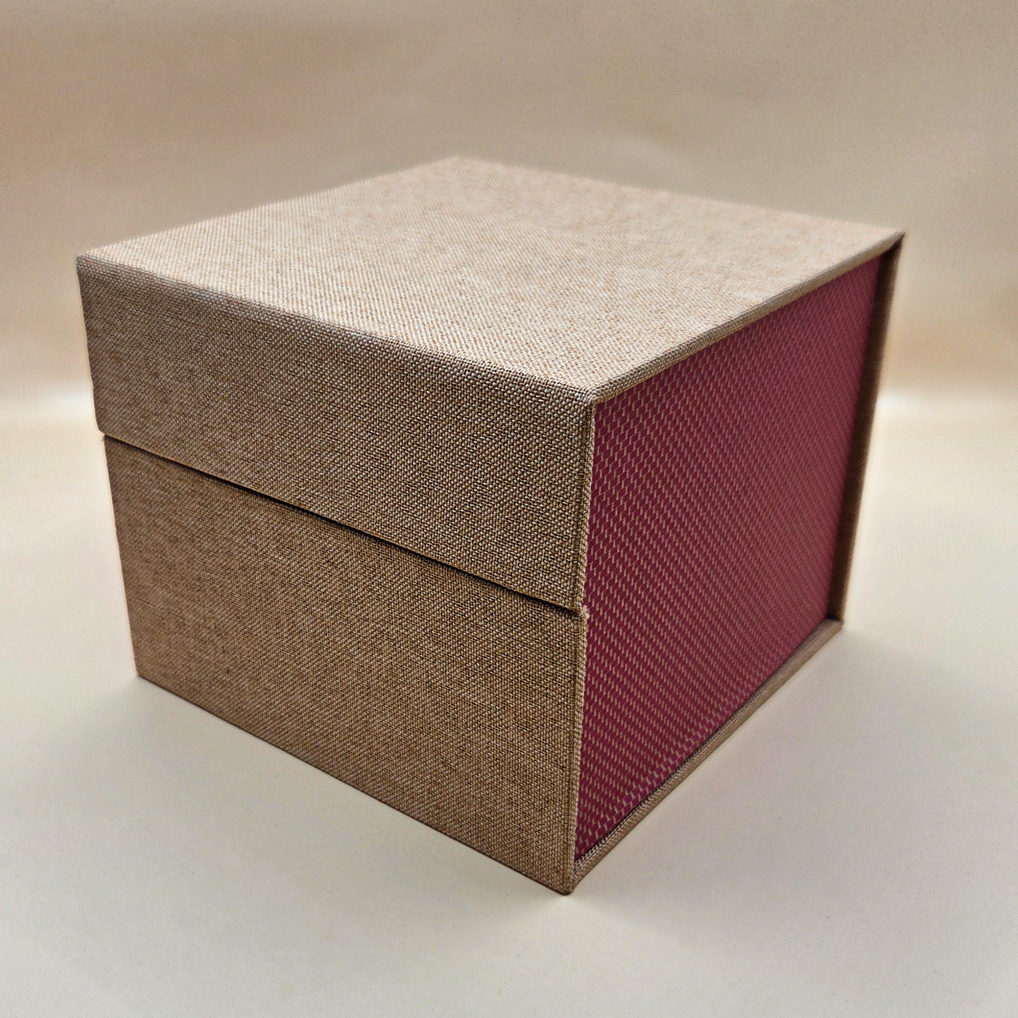 Чайник из Циньчжоу (глина Нисин) 250 мл #2