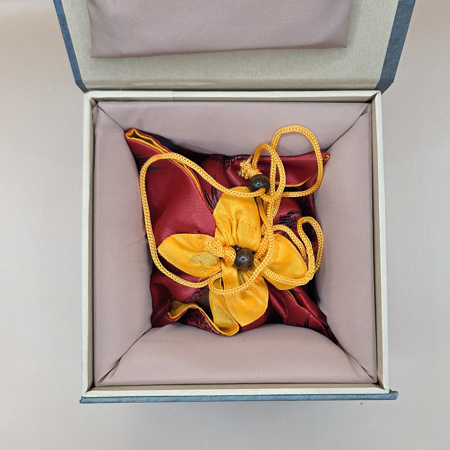 Чайник из фиолетовой глины Цзяньшуй 230 мл #4