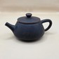Чайник из фиолетовой глины Цзяньшуй 230 мл #4