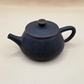 Чайник из фиолетовой глины Цзяньшуй 230 мл #4