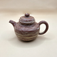 Чайник из многоцветной глины Цзяньшуй 220 мл #6