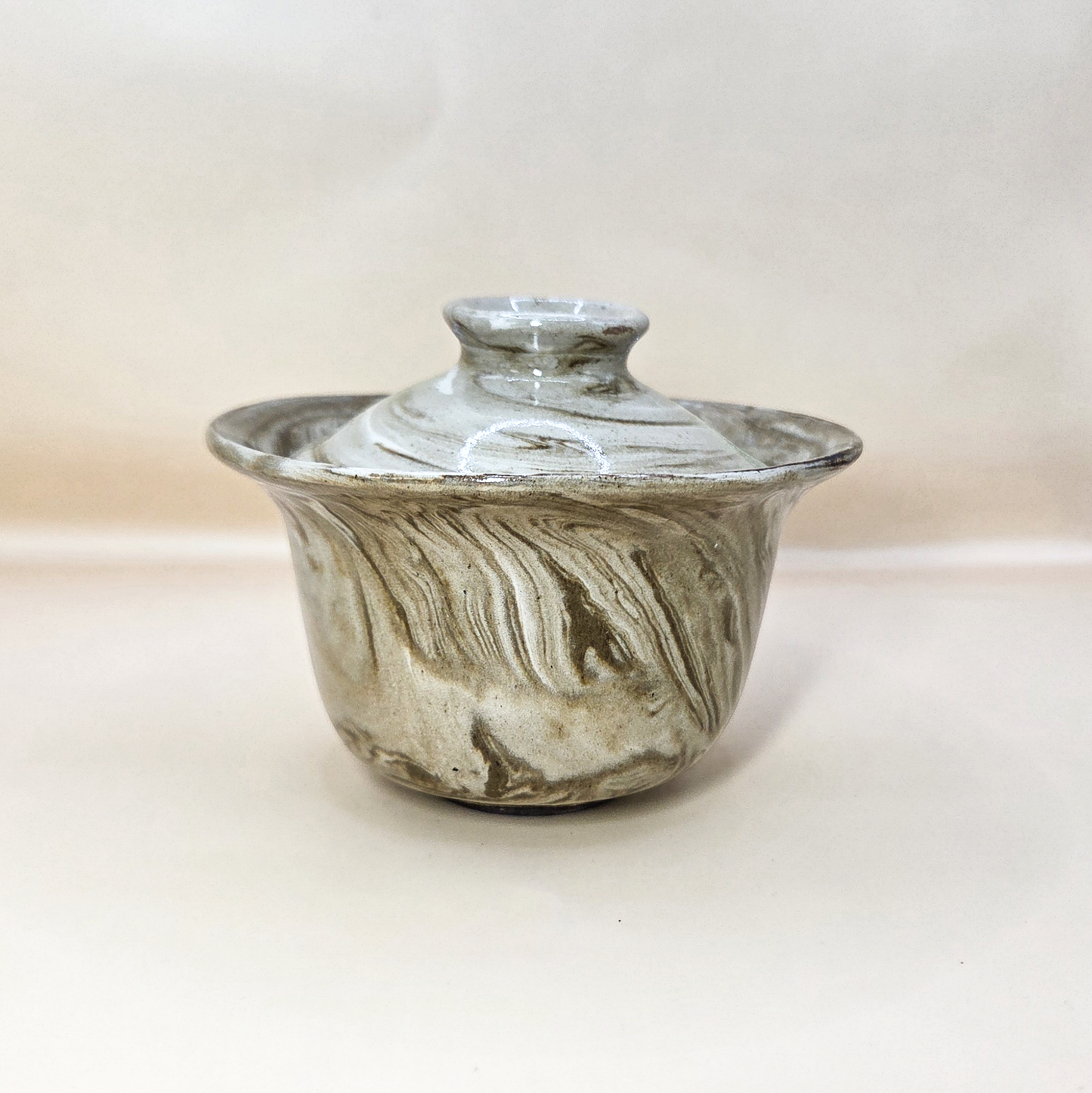 Гайвань в стиле Нерияги 200 мл #3