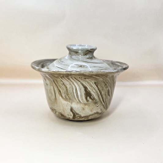 Гайвань в стиле Нерияги 200 мл #3