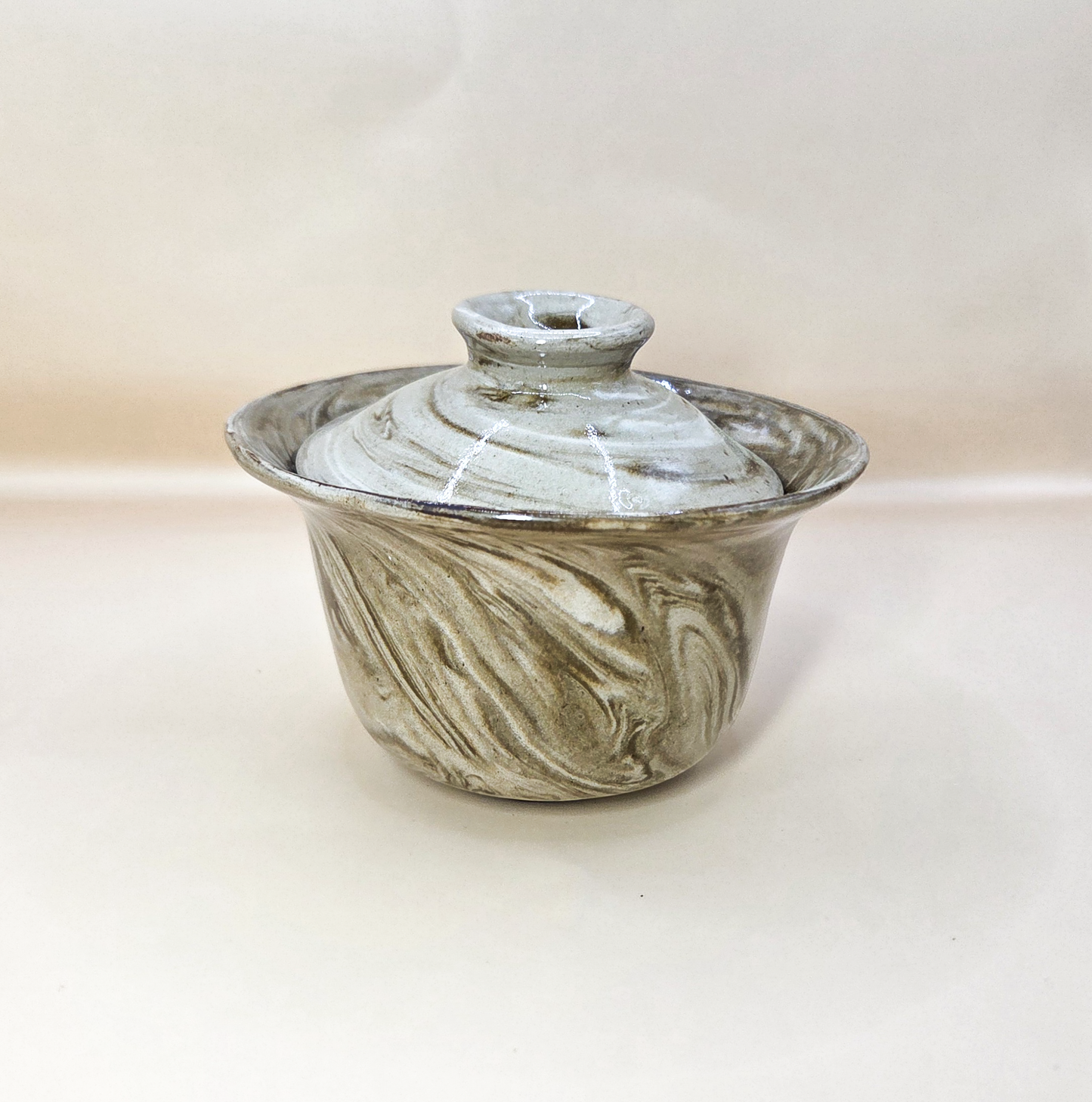 Гайвань в стиле Нерияги 200 мл #3