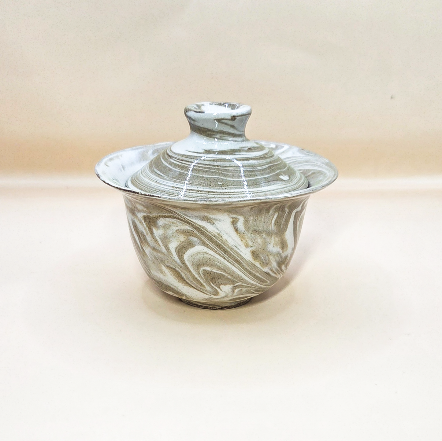 Гайвань в стиле Нерияги 200 мл #4