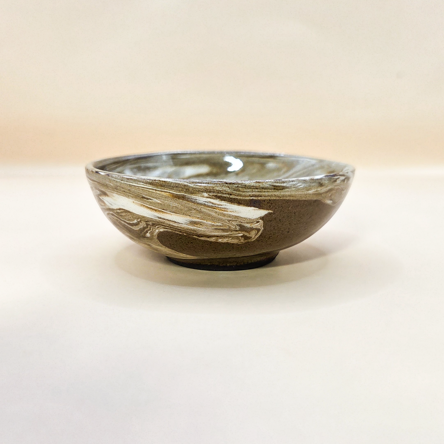 Чашка в стиле Нерияги 50 мл #1