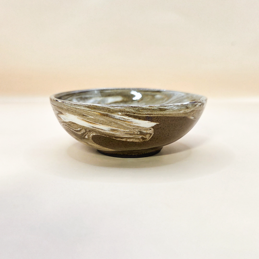 Чашка в стиле Нерияги 50 мл #1