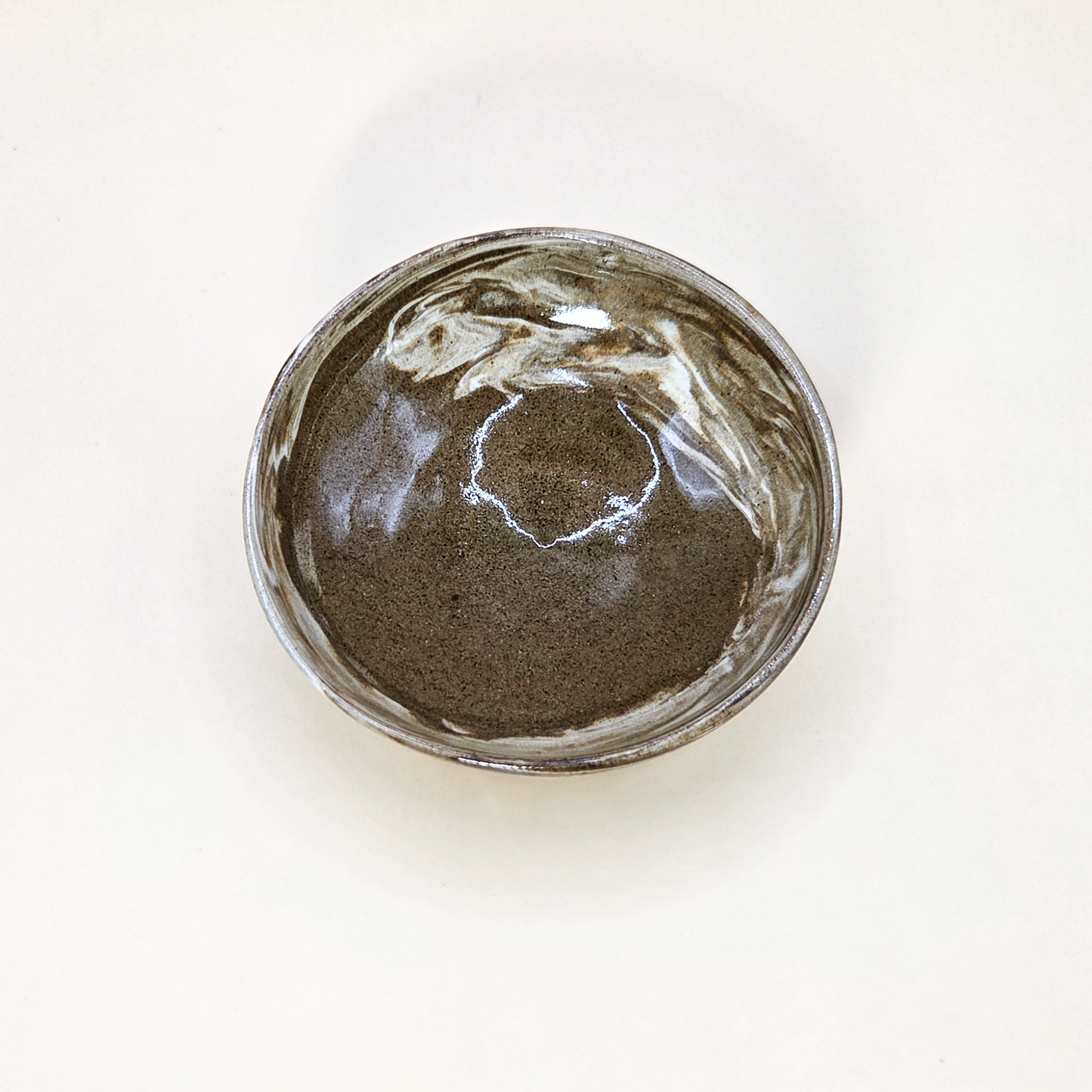 Чашка в стиле Нерияги 50 мл #1