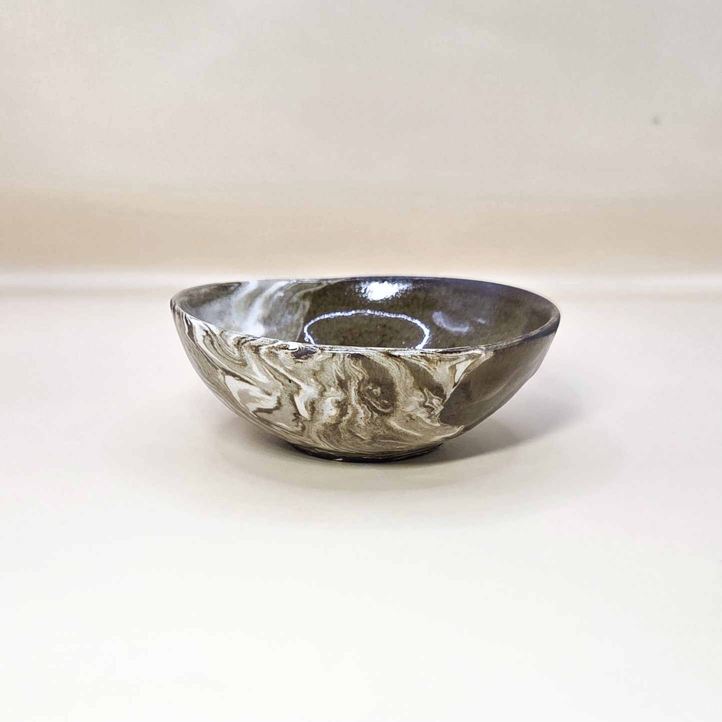 Чашка в стиле Нерияги 50 мл #2