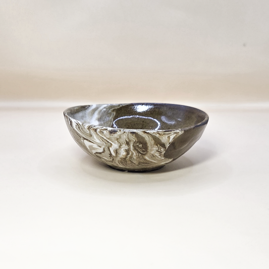 Чашка в стиле Нерияги 50 мл #2