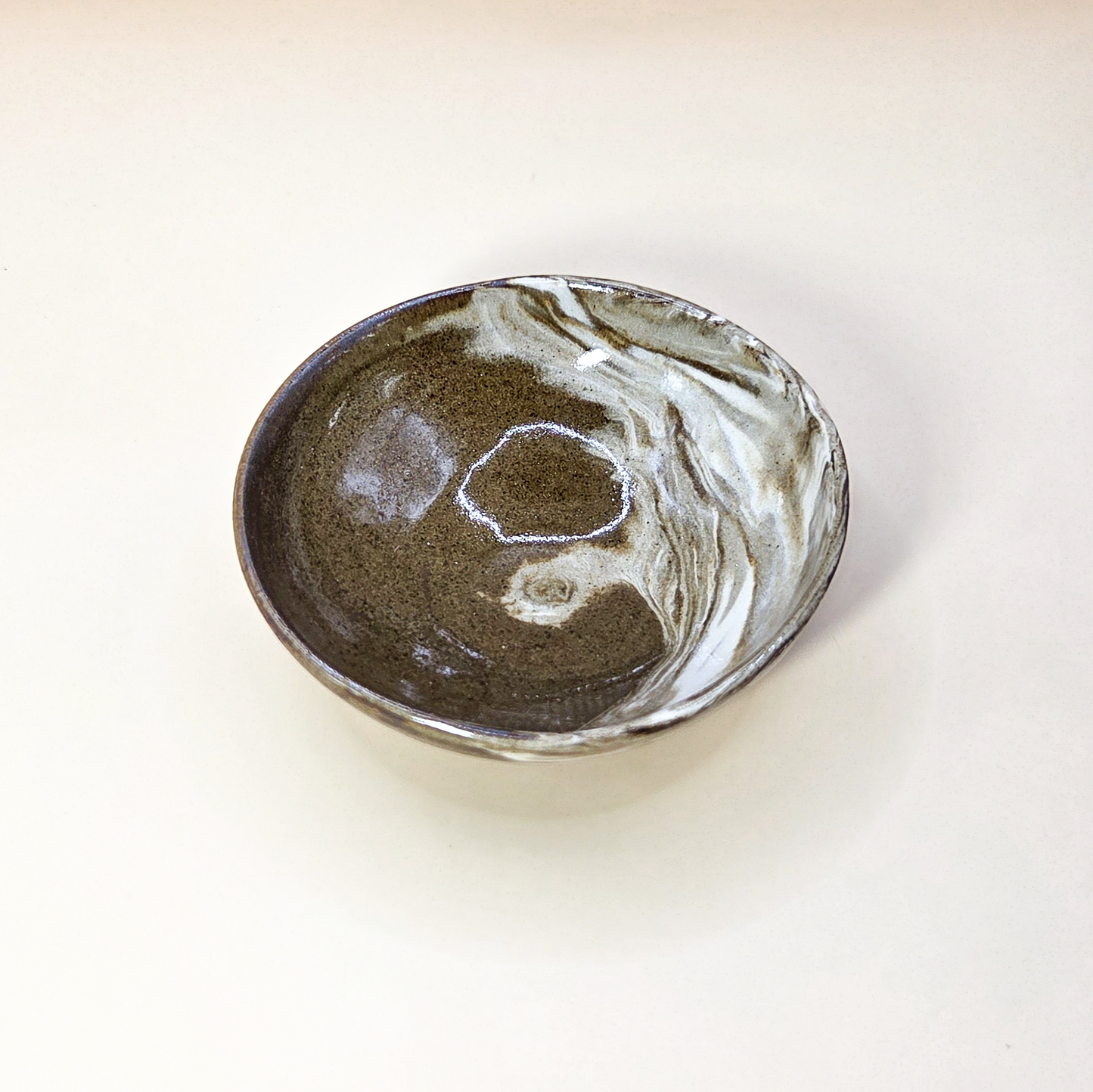 Чашка в стиле Нерияги 50 мл #2