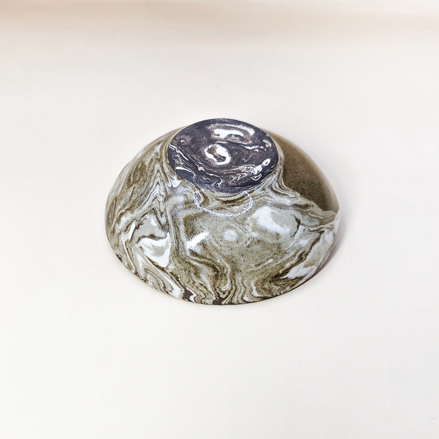 Чашка в стиле Нерияги 50 мл #2