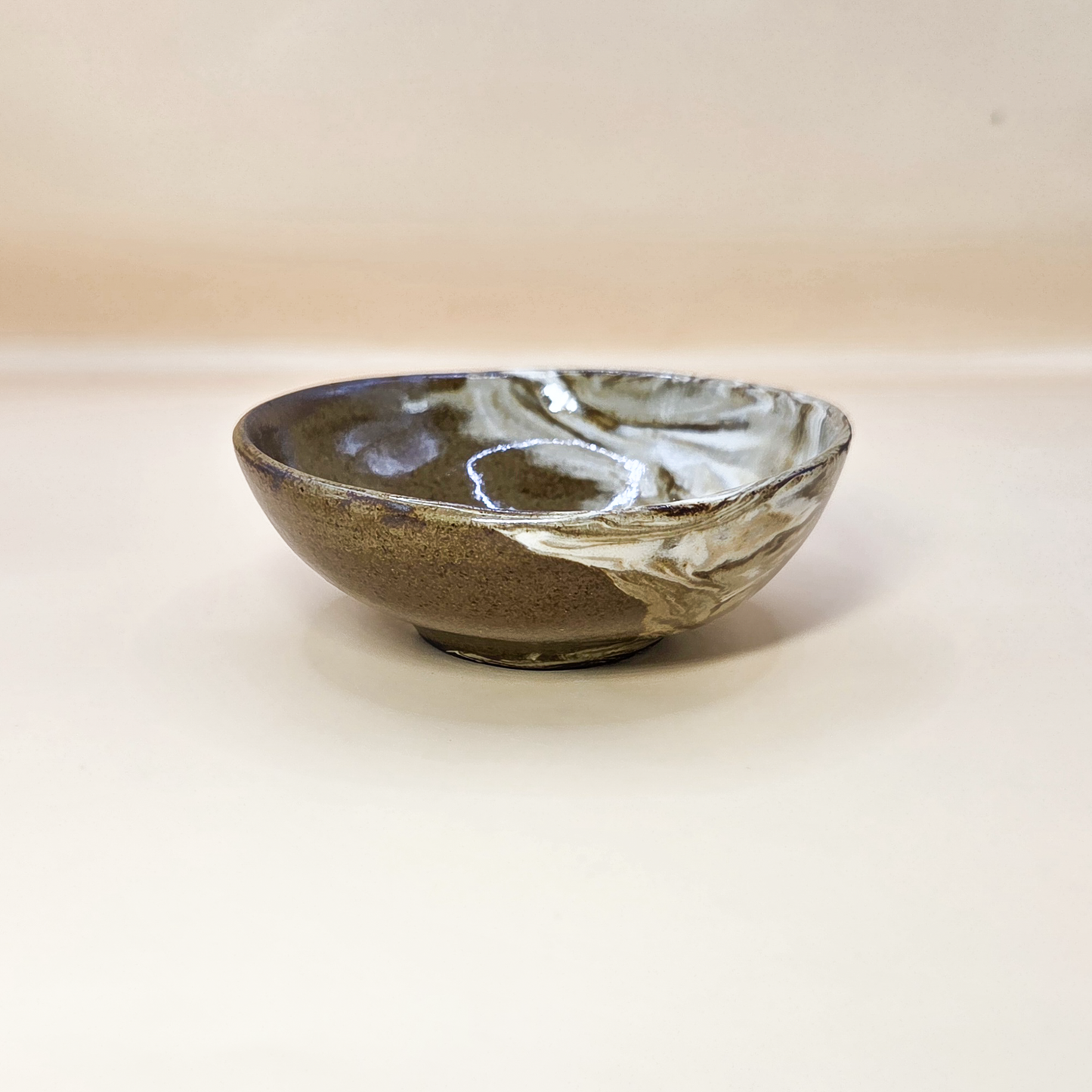 Чашка в стиле Нерияги 50 мл #2