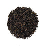 Дарджилинг из чайного сада Castleton, Second Flush, Индия