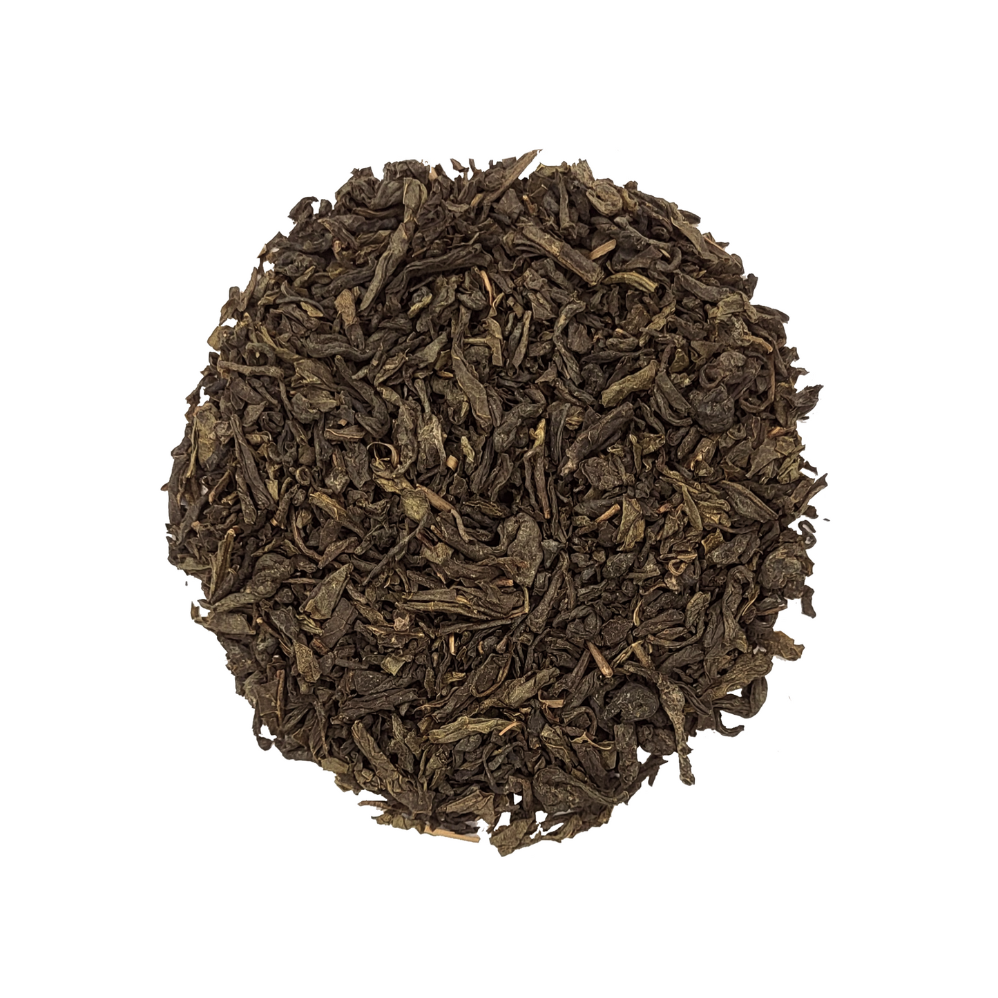 Ямабуки Надеcико