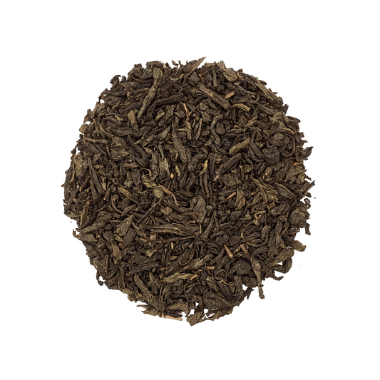 Ямабуки Надеcико