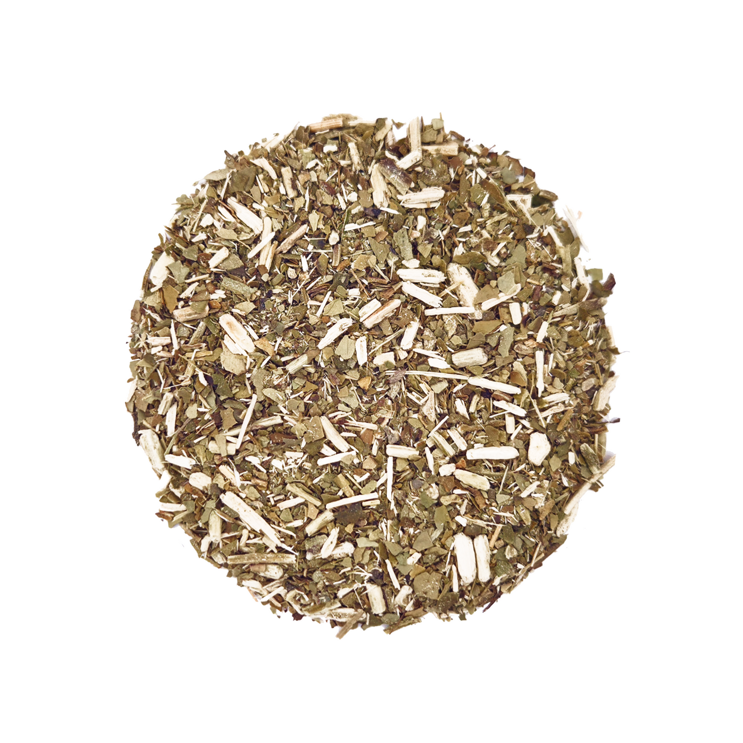 יֶרְבָּה מָאטֶה ארגנטינה