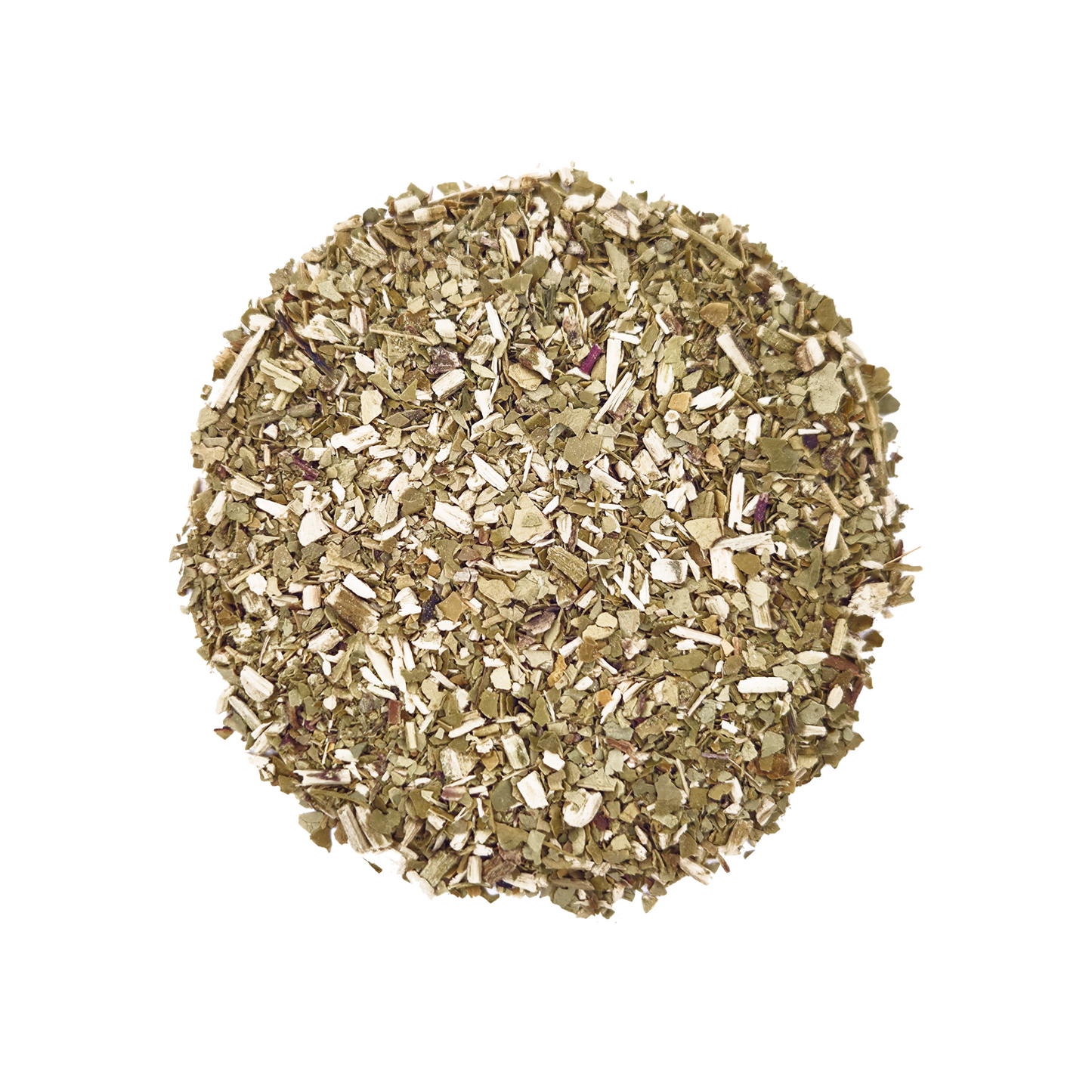 Йерба Мате Парагвай