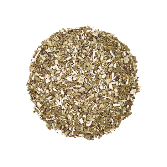 Йерба Мате Парагвай