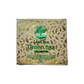 Шен пуэр LaosTea Organic