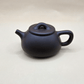 Чайник из исинской глины 180 мл 8 - Amitea